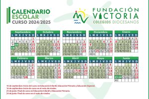 CalendarioEscolar2425