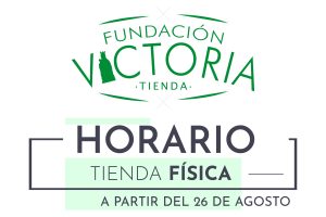 TIENDAFV-ComienzoCurso24-02