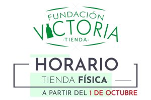 TIENDAFV-Octubre24-05